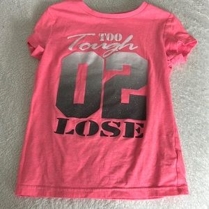 Good condition no rips or stains